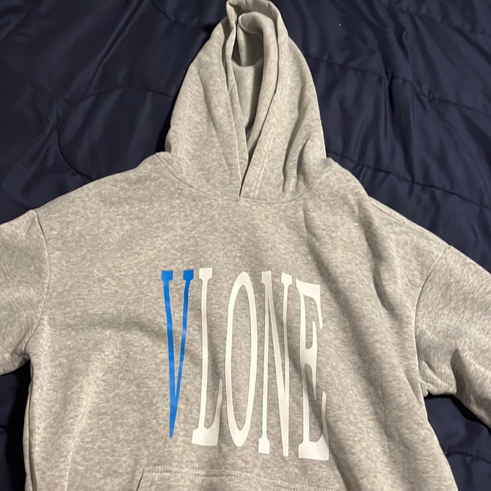 Vlone